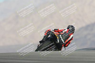 media/Oct-31-2025-CVMA Friday Practice (Fri) [[e9defcbea4]]/3-Racer 2 Practice/Session 3 (Turn 9 Backside)/